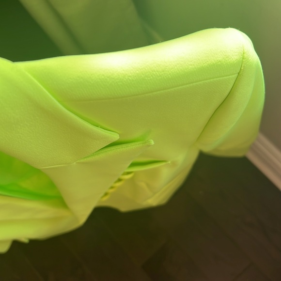 Generation Love Blazer 🍋‍🟩 - Picture 8 of 14